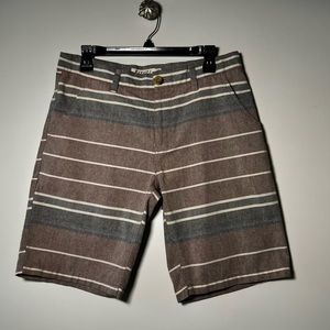 EZEKIEL MEN’S SHORTS ( establisment 1992)